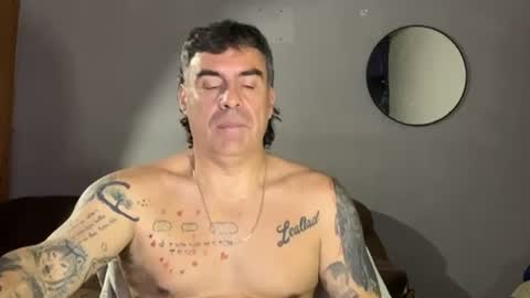 Snapshot of chato012 chatting on 17, 6, 2026 chato012 online show from 17, 6, 2026