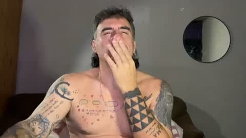 Snapshot of chato012 chatting on 28, 6, 2026 chato012 online show from 28, 6, 2026
