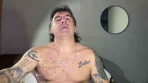 Snapshot of chato012 chatting on 4, 7, 2026 chato012 online show from 4, 7, 2026