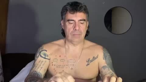 Snapshot of chato012 chatting on 4, 7, 2026 chato012 online show from 4, 7, 2026