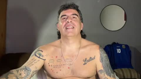 Snapshot of chato012 chatting on 10, 7, 2026 chato012 online show from 10, 7, 2026