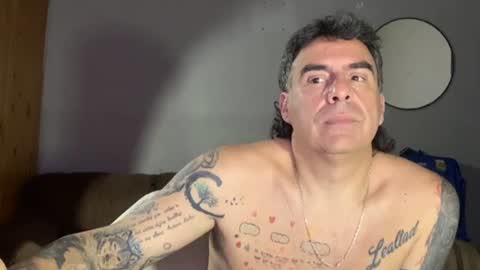 Snapshot of chato012 chatting on 11, 7, 2026 chato012 online show from 11, 7, 2026