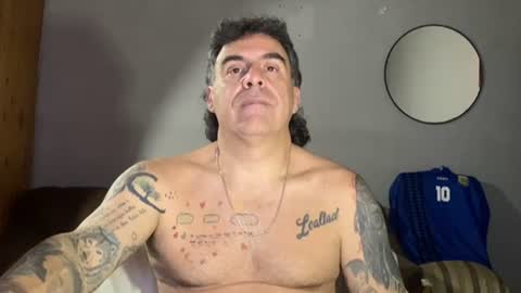 Snapshot of chato012 chatting on 12, 7, 2026 chato012 online show from 12, 7, 2026