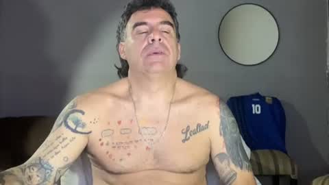 Snapshot of chato012 chatting on 12, 7, 2026 chato012 online show from 12, 7, 2026