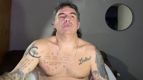 Snapshot of chato012 chatting on 14, 7, 2026 chato012 online show from 14, 7, 2026