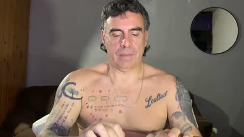 Snapshot of chato012 chatting on 17, 7, 2026 chato012 online show from 17, 7, 2026