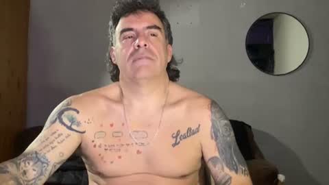 Snapshot of chato012 chatting on 18, 7, 2026 chato012 online show from 18, 7, 2026