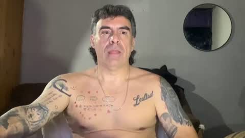 Snapshot of chato012 chatting on 21, 7, 2026 chato012 online show from 21, 7, 2026