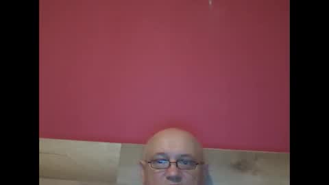 Egor Skornyakov online show from 4, 2, 2025