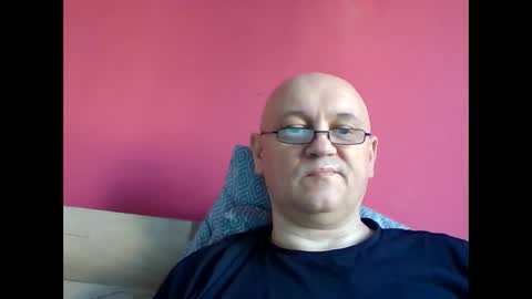 Egor Skornyakov online show from 16, 2, 2025