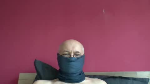 Egor Skornyakov online show from 5, 7, 2026
