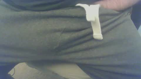 chattertonn online show from 16, 9, 2025