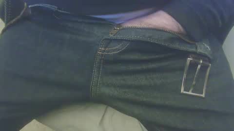 chattertonn online show from 1, 11, 2025