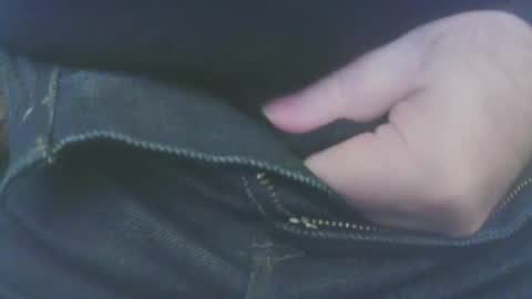 chattertonn online show from 19, 1, 2026