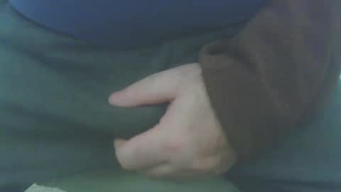 chattertonn online show from 17, 2, 2026