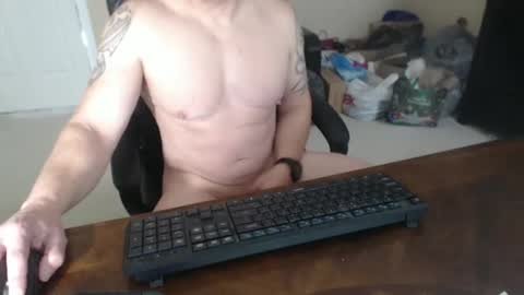 Snapshot of chattingfun101 chatting on 5, 12, 2025 chattingfun101 online show from 5, 12, 2025