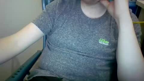 Gingerboy online show from 15, 5, 2026