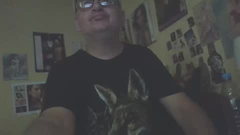 lee online show from 20, 9, 2025