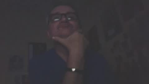 lee online show from 5, 10, 2025