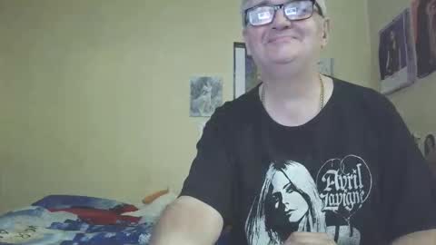 lee online show from 7, 10, 2025