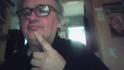 lee online show from 26, 3, 2026