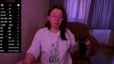 Snapshot of chatur_fun chatting on 18, 11, 2025 chatur_fun online show from 18, 11, 2025