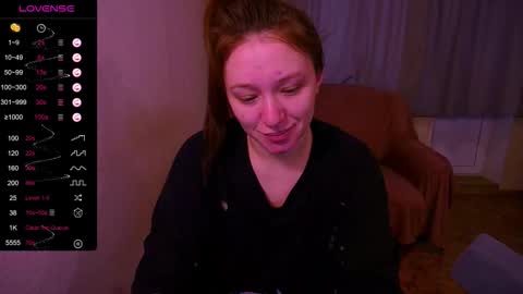 Snapshot of chatur_fun chatting on 19, 11, 2025 chatur_fun online show from 19, 11, 2025