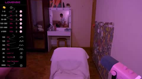 Snapshot of chatur_fun chatting on 23, 11, 2025 chatur_fun online show from 23, 11, 2025