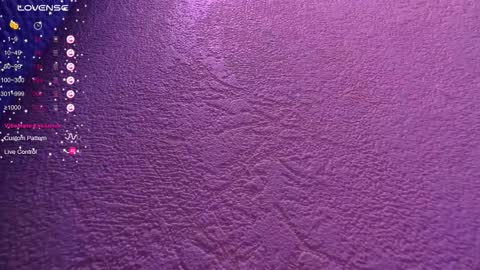 Snapshot of chatur_fun chatting on 28, 11, 2025 chatur_fun online show from 28, 11, 2025