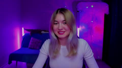 Snapshot of chatur_lady_ chatting on 28, 12, 2024 Betty online show from 28, 12, 2024