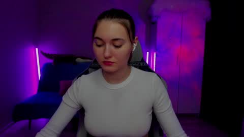 Snapshot of chatur_lady_ chatting on 30, 12, 2024 Betty online show from 30, 12, 2024