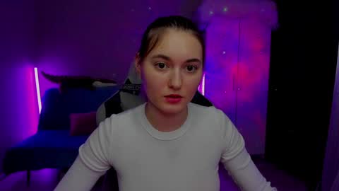 Snapshot of chatur_lady_ chatting on 30, 12, 2024 Betty online show from 30, 12, 2024