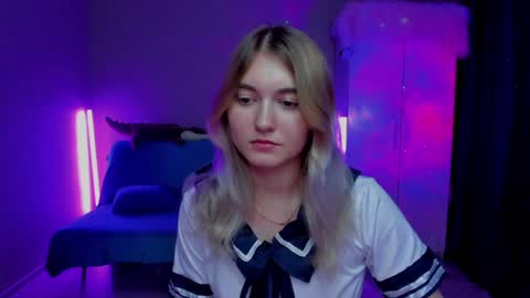 Snapshot of chatur_lady_ chatting on 4, 1, 2025 Betty online show from 4, 1, 2025