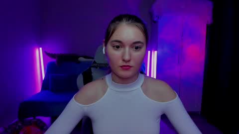 Snapshot of chatur_lady_ chatting on 6, 1, 2025 Betty online show from 6, 1, 2025