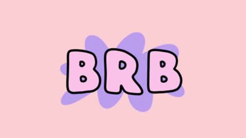 Snapshot of chatur_lady_ chatting on 10, 1, 2025 Betty online show from 10, 1, 2025