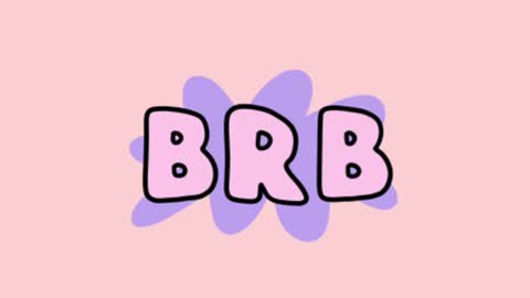 Snapshot of chatur_lady_ chatting on 11, 1, 2025 Betty online show from 11, 1, 2025