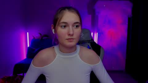 Snapshot of chatur_lady_ chatting on 12, 1, 2025 Betty online show from 12, 1, 2025