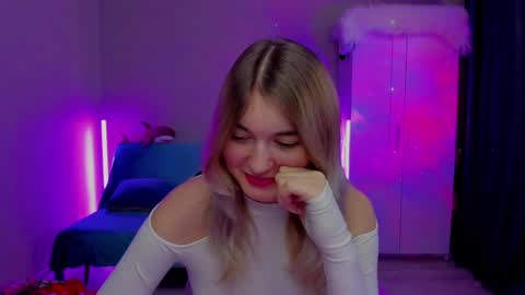 Snapshot of chatur_lady_ chatting on 14, 1, 2025 Betty online show from 14, 1, 2025