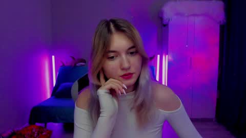 Snapshot of chatur_lady_ chatting on 15, 1, 2025 Betty online show from 15, 1, 2025