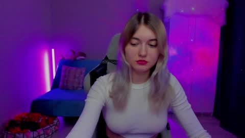 Snapshot of chatur_lady_ chatting on 19, 1, 2025 Betty online show from 19, 1, 2025