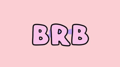 Snapshot of chatur_lady_ chatting on 19, 1, 2025 Betty online show from 19, 1, 2025