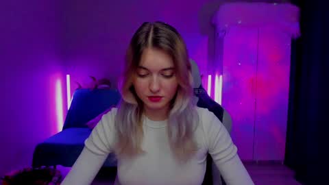 Snapshot of chatur_lady_ chatting on 21, 1, 2025 Betty online show from 21, 1, 2025