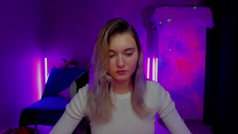 Snapshot of chatur_lady_ chatting on 21, 1, 2025 Betty online show from 21, 1, 2025