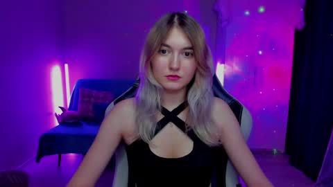 Snapshot of chatur_lady_ chatting on 27, 1, 2025 Betty online show from 27, 1, 2025