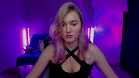 Snapshot of chatur_lady_ chatting on 30, 1, 2025 Betty online show from 30, 1, 2025