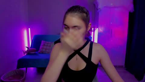 Snapshot of chatur_lady_ chatting on 1, 2, 2025 Betty online show from 1, 2, 2025