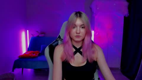 Snapshot of chatur_lady_ chatting on 9, 2, 2025 Betty online show from 9, 2, 2025