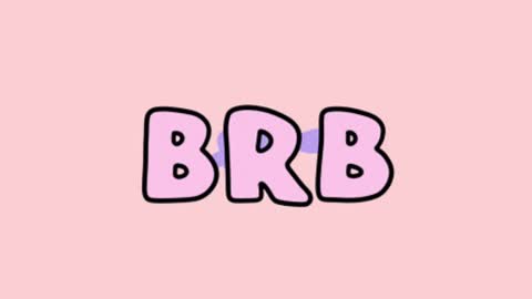 Snapshot of chatur_lady_ chatting on 12, 2, 2025 Betty online show from 12, 2, 2025