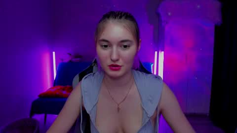 Snapshot of chatur_lady_ chatting on 14, 2, 2025 Betty online show from 14, 2, 2025