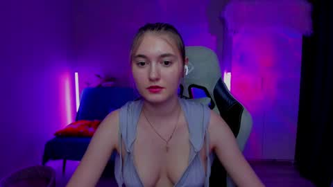 Snapshot of chatur_lady_ chatting on 14, 2, 2025 Betty online show from 14, 2, 2025